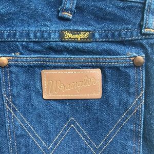 Wrangler Shorts - Wrangler Jean Shorts Wrangler Shorts - Wrangler Jean Shorts